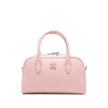 Amiri Pink Tote Bags Women