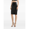 Dolce & Gabbana  Skirts - Pencil Skirts Women