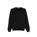 Tom Ford Black Sweaters & Knitwear - Sweatshirts Men