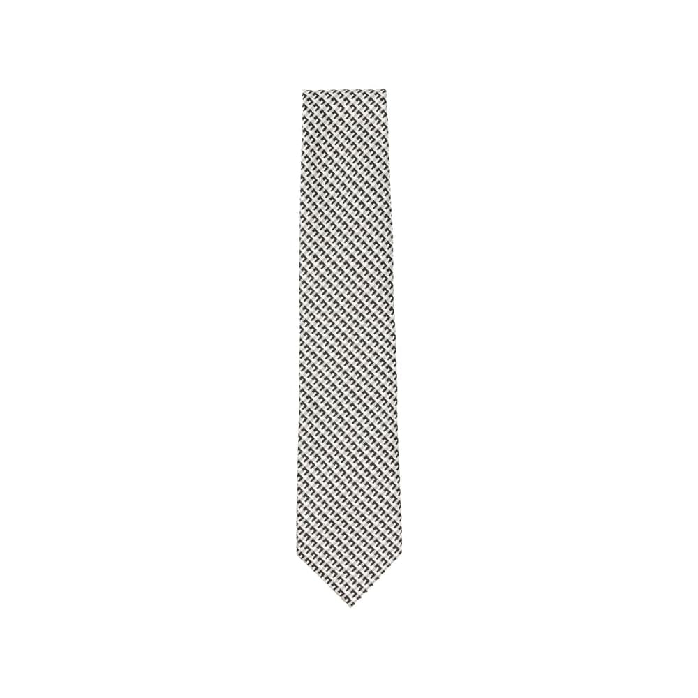 Tom Ford Neutrals Ties & Bow Ties Men