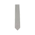 Tom Ford Neutrals Ties & Bow Ties Men