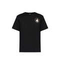 Casablanca Black T-Shirts & Vests - T-Shirts Men