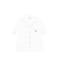 Casablanca White Shirts Men