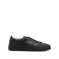 Santoni  Trainers Men