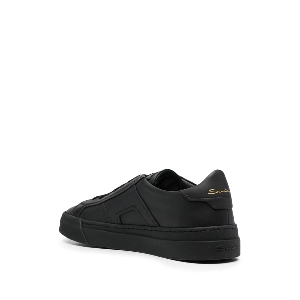 Santoni  Trainers Men