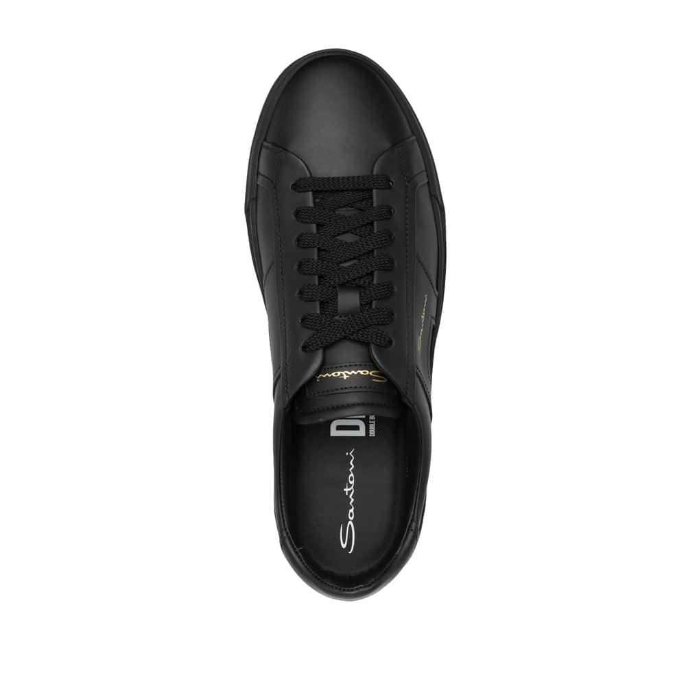 Santoni  Trainers Men