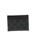 Gucci Grey Wallets & Cardholders Men
