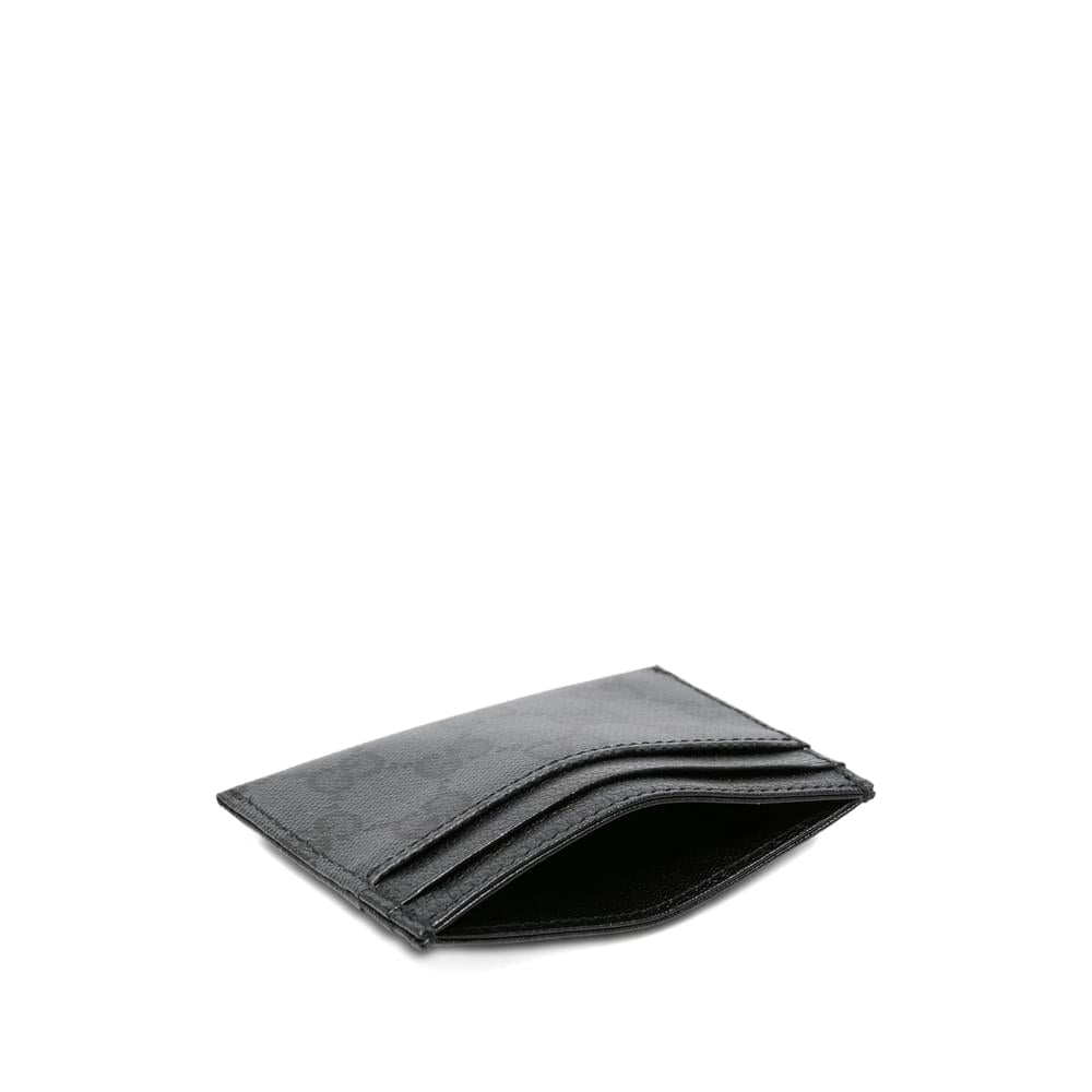 Gucci Grey Wallets & Cardholders Men