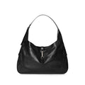 Gucci Black Shoulder Bags Men