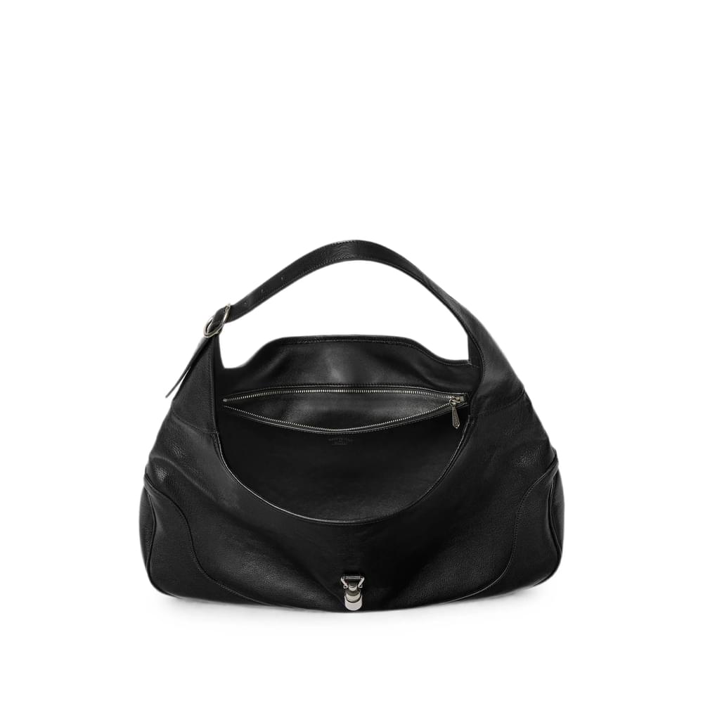 Gucci Black Shoulder Bags Men