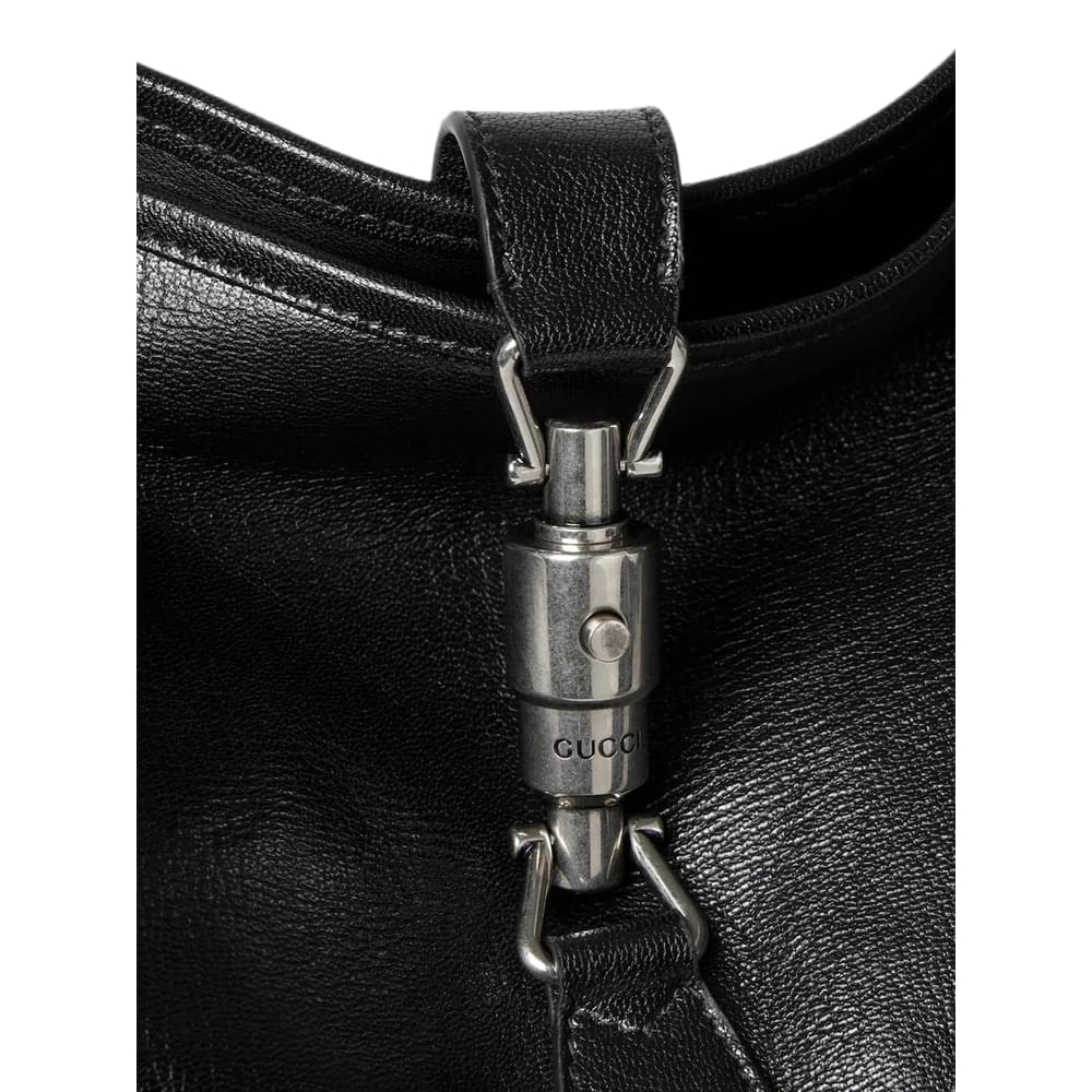Gucci Black Shoulder Bags Men