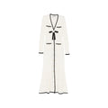 Self-Portrait White Dresses - Day Dresses Women