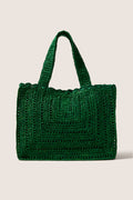 Women's Beth Tote Bag