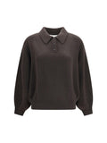 Lisa Yang Women Etta Sweater