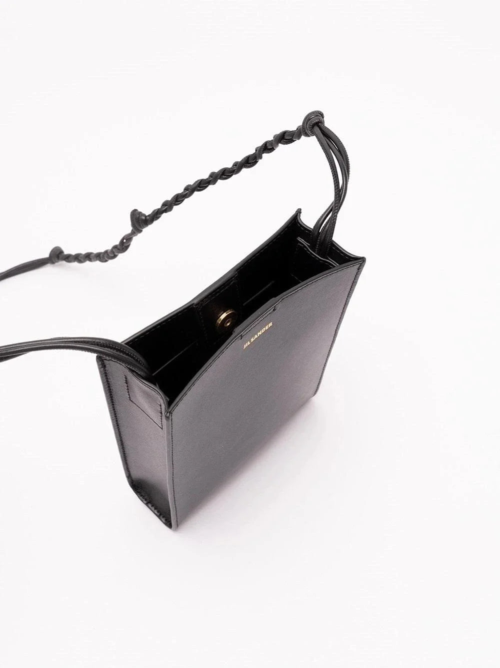 Jil Sander Women `Tangle` Small Bag