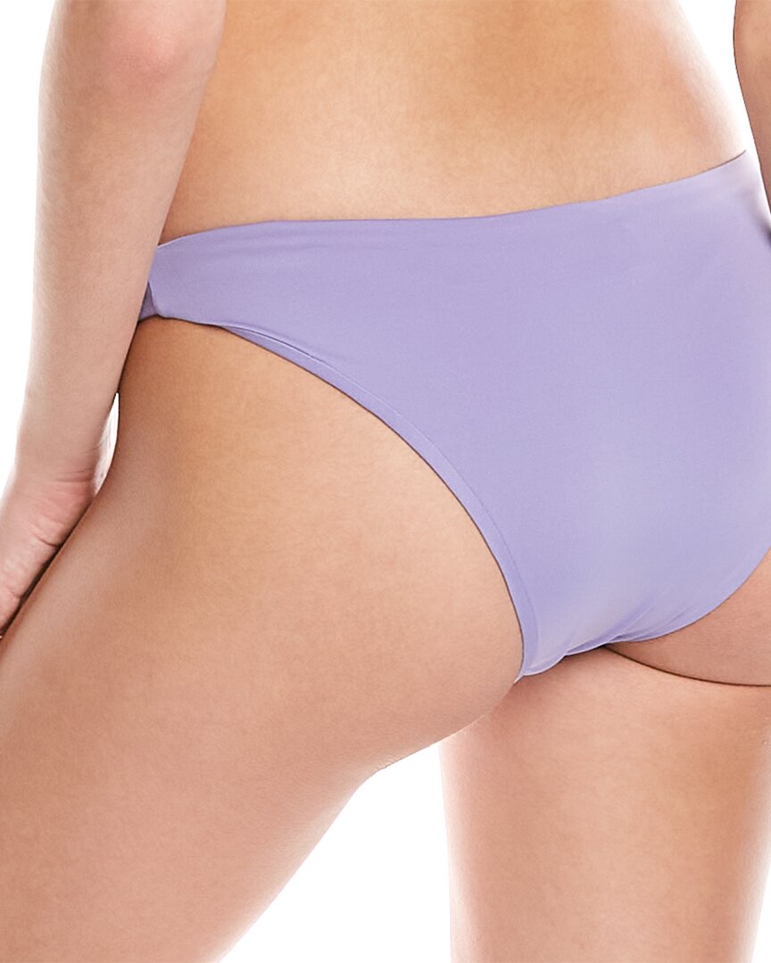 Andie The Cheeky Bottom
