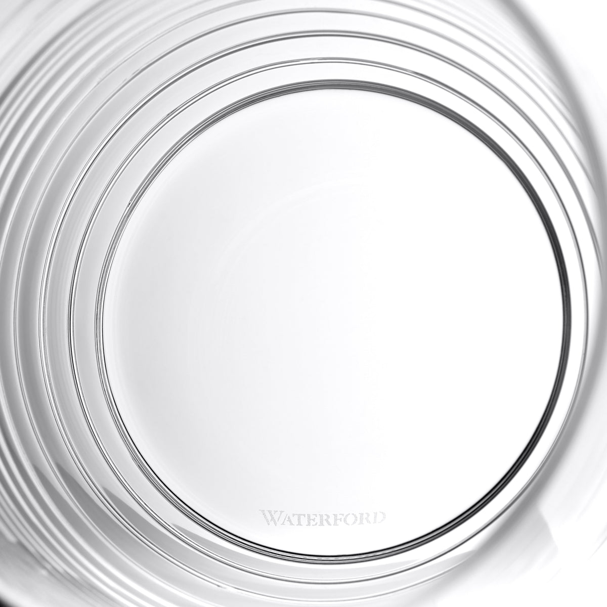Mixology Circon Tumbler 250ml 8floz Set of 2