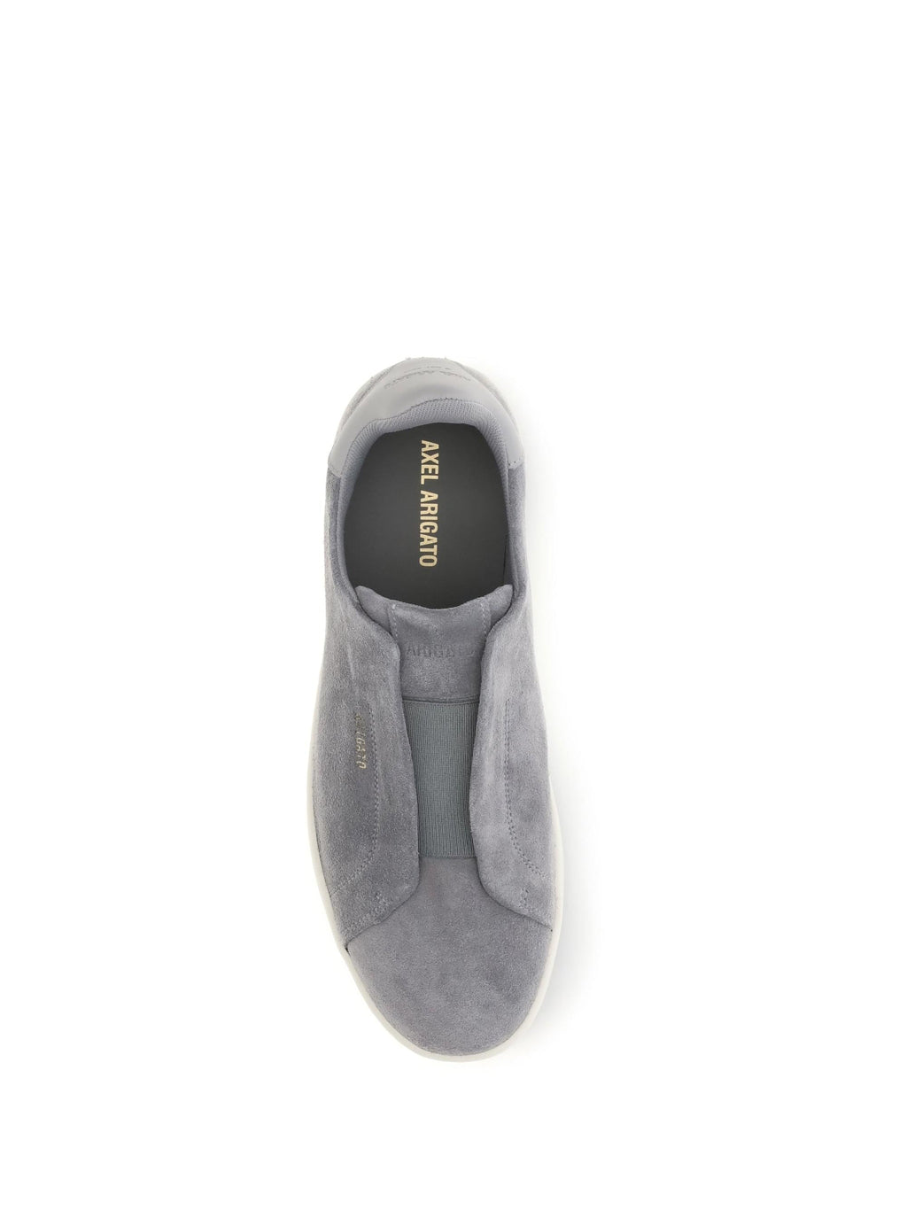 Axel Arigato Men Dice Lacess Sneakers