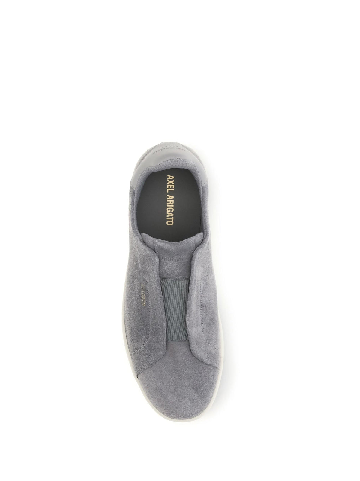 Axel Arigato Men Dice Lacess Sneakers