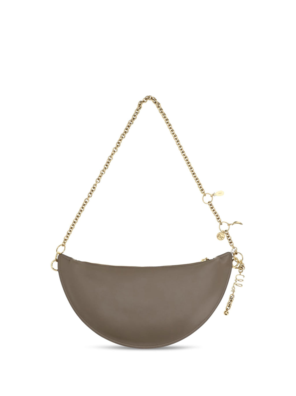 Chloé Women Icons Shoulder Bag