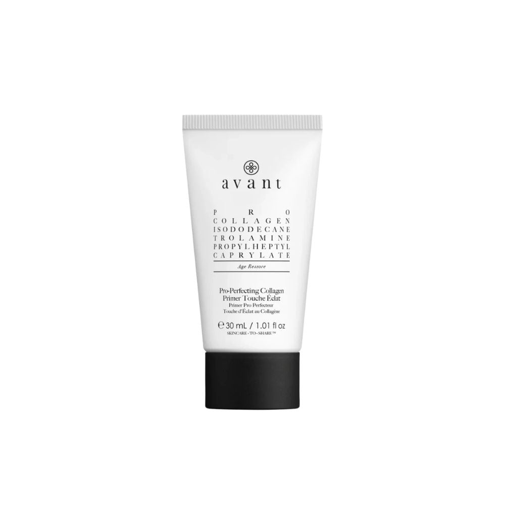 Avant Pro Collagen Primer 30ml