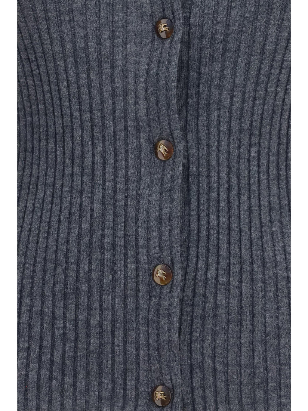 Burberry Women Cashmere Cardigan