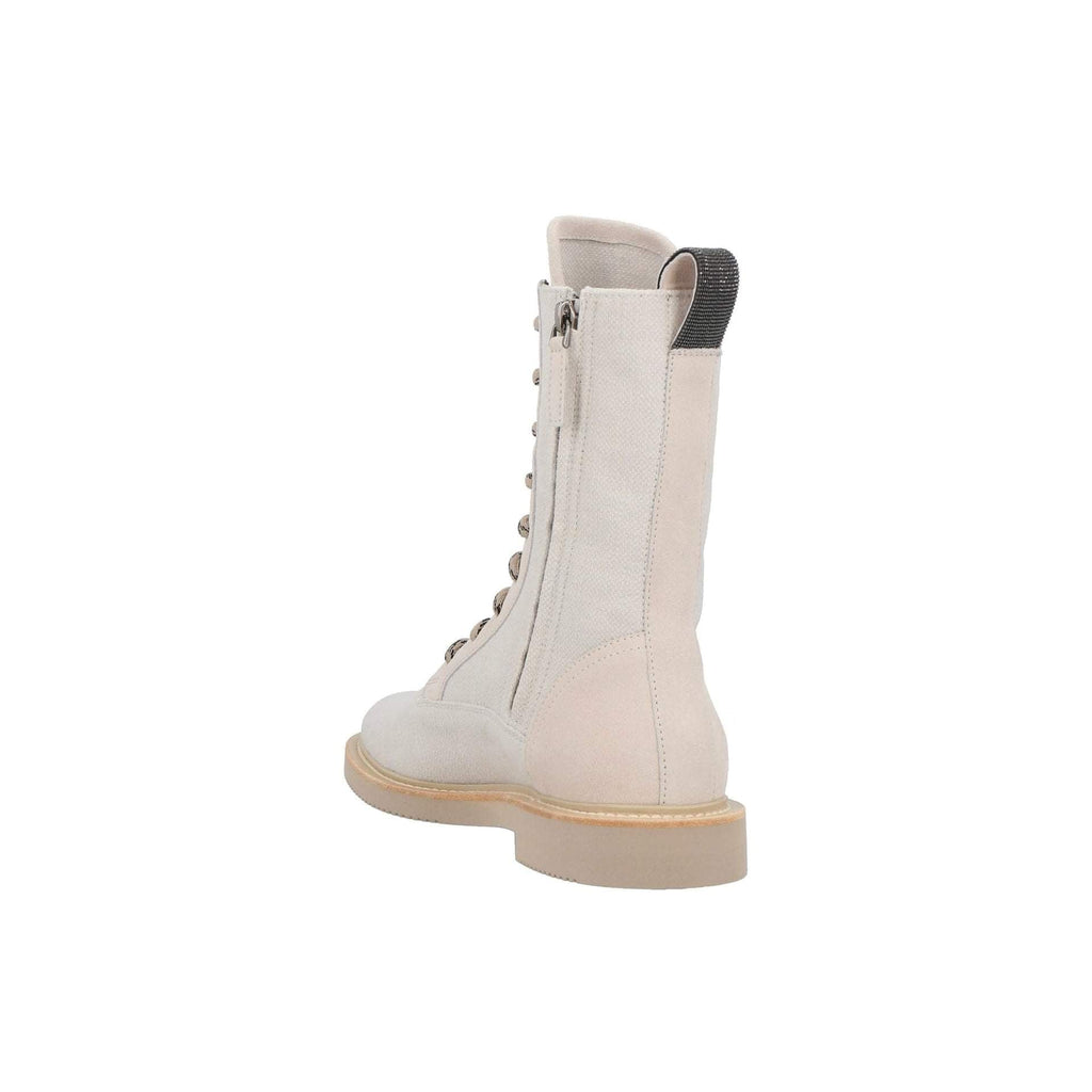 Brunello Cucinelli Ankle Boots Women