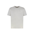 Off-White T-Shirt Men