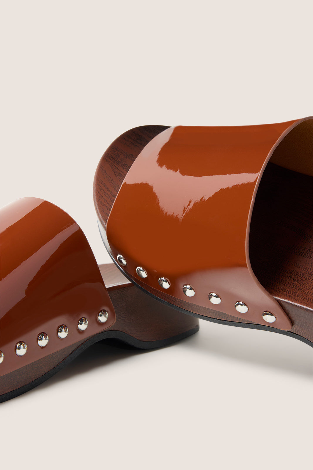 Women's Fantasy Sandals