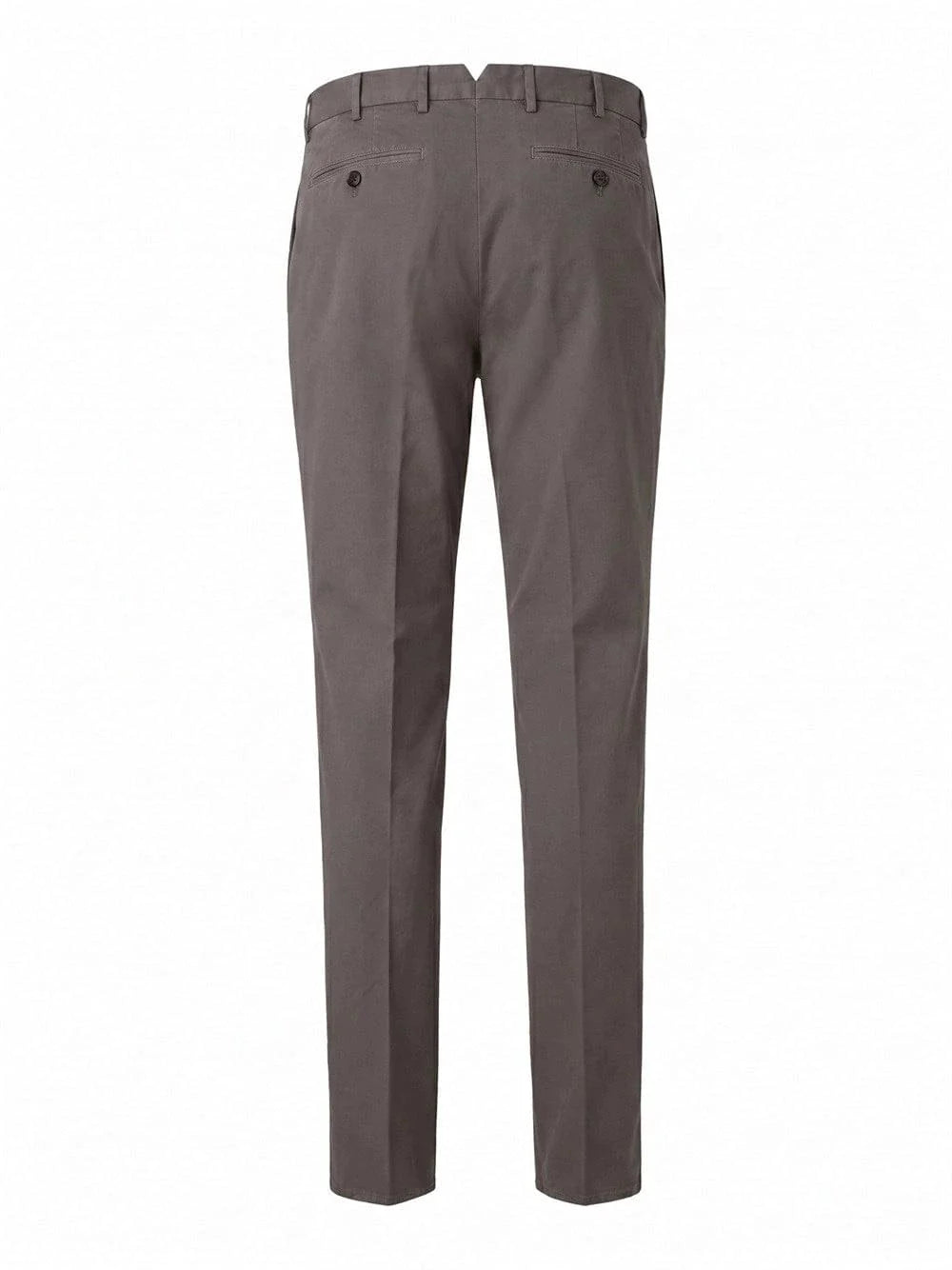 Brunello Cucinelli Men Pants