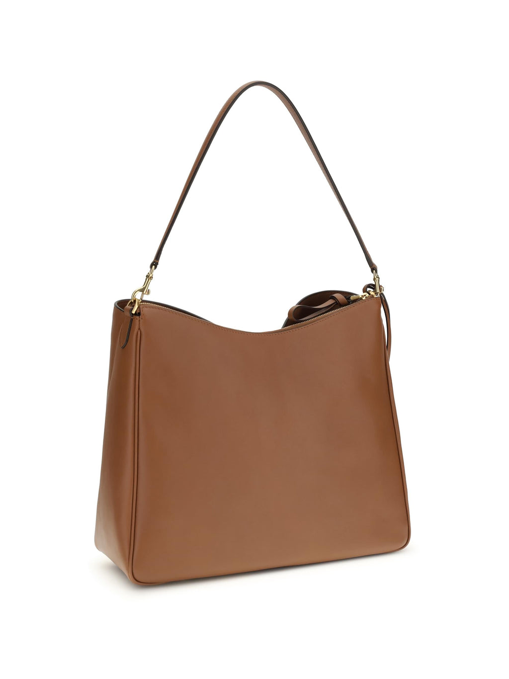 Balenciaga Women Rodeo Shoulder Bag