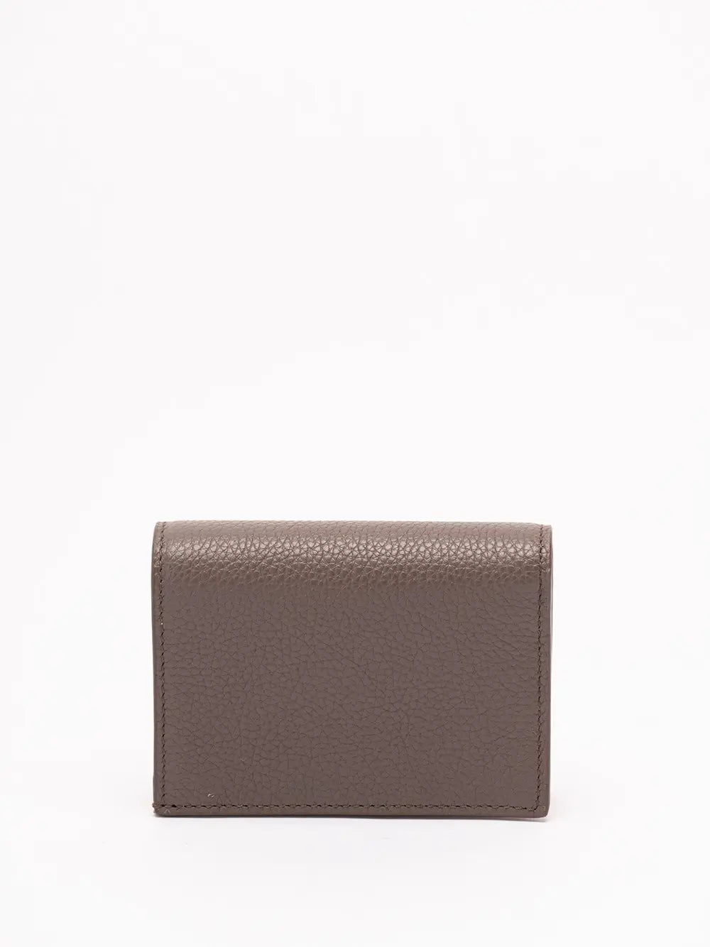 Gucci Women `Petite Marmont` Wallet