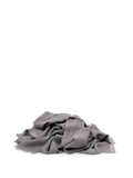 Brunello Cucinelli Women Cashmere And Silk `Diamond` Yarn Scarf