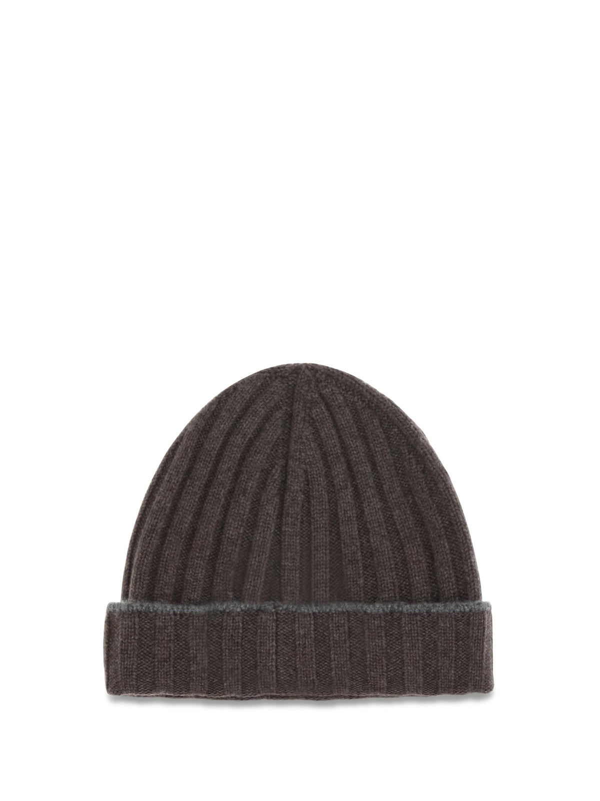 Brunello Cucinelli Men Beanie Hat