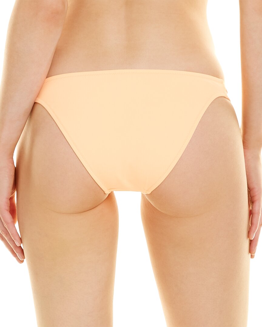 Melissa Odabash Indonesia Bikini Bottom