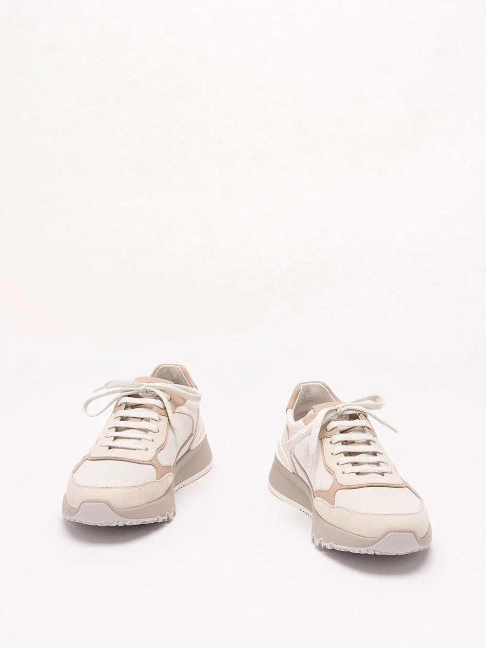 Brunello Cucinelli Men Sneakers