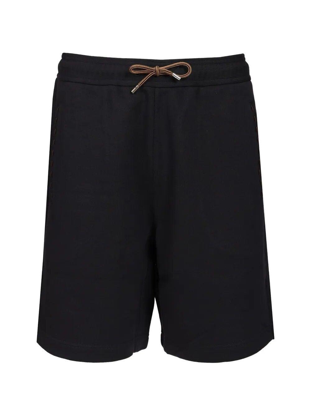 Fendi Men Shorts