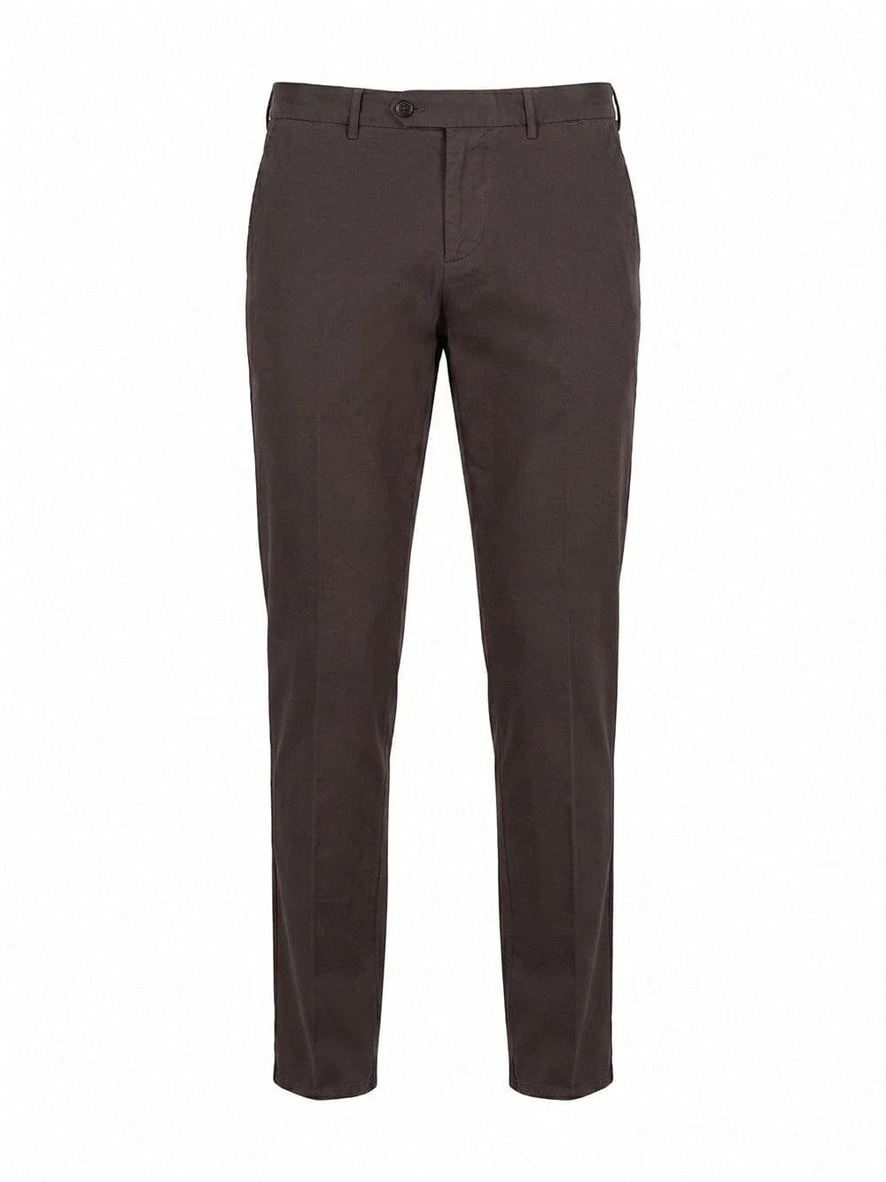 Brunello Cucinelli Men Pants