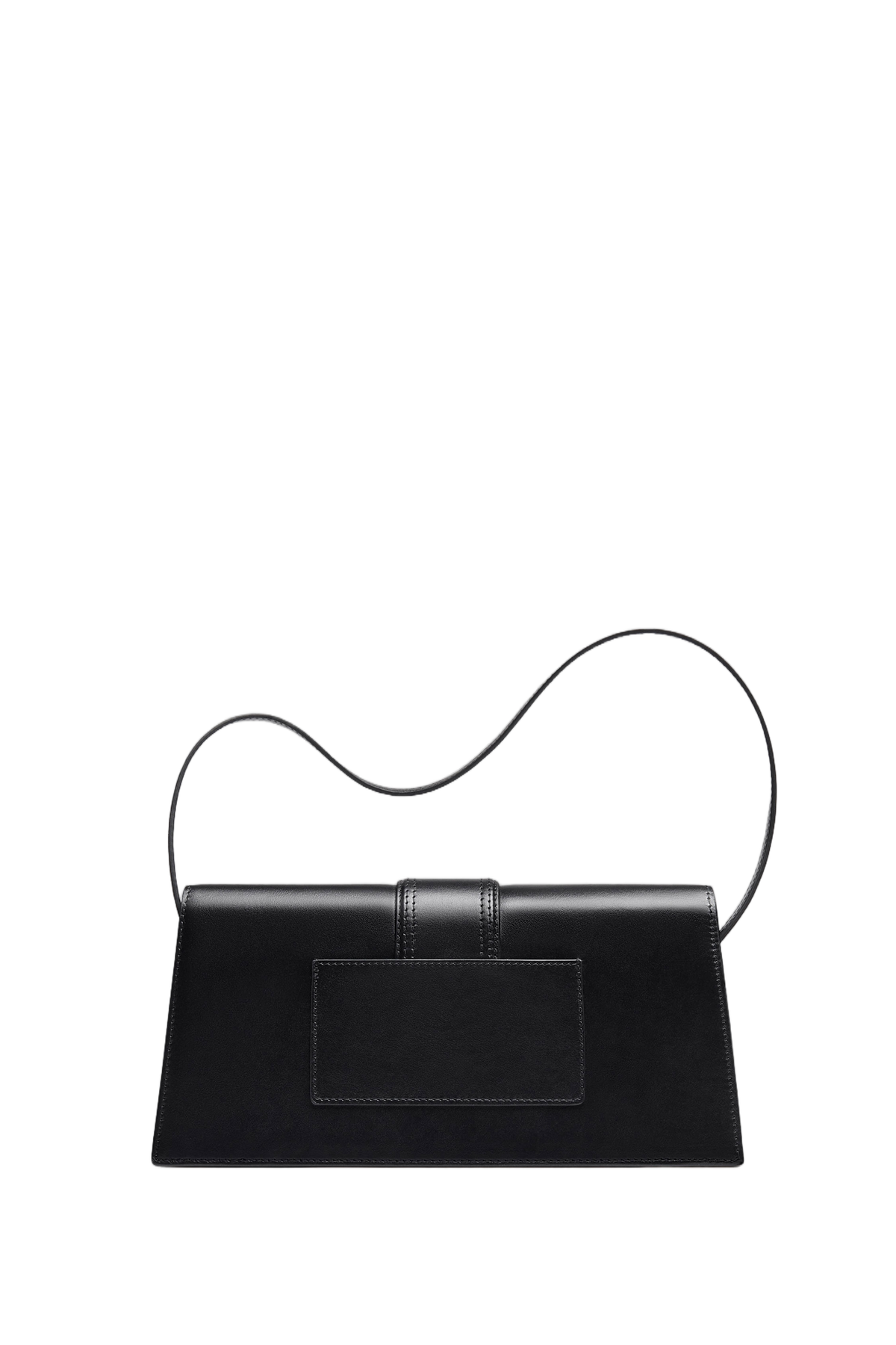 Le Bambino Long Bag