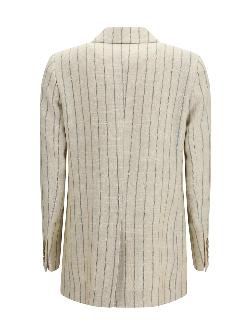 Blazè Milano Women Serene Tea Blazer