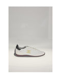 Celine Women Low Top Sneaker W/ Triomphe 15
