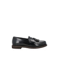 Brunello Cucinelli Leather Penny Loafer Women