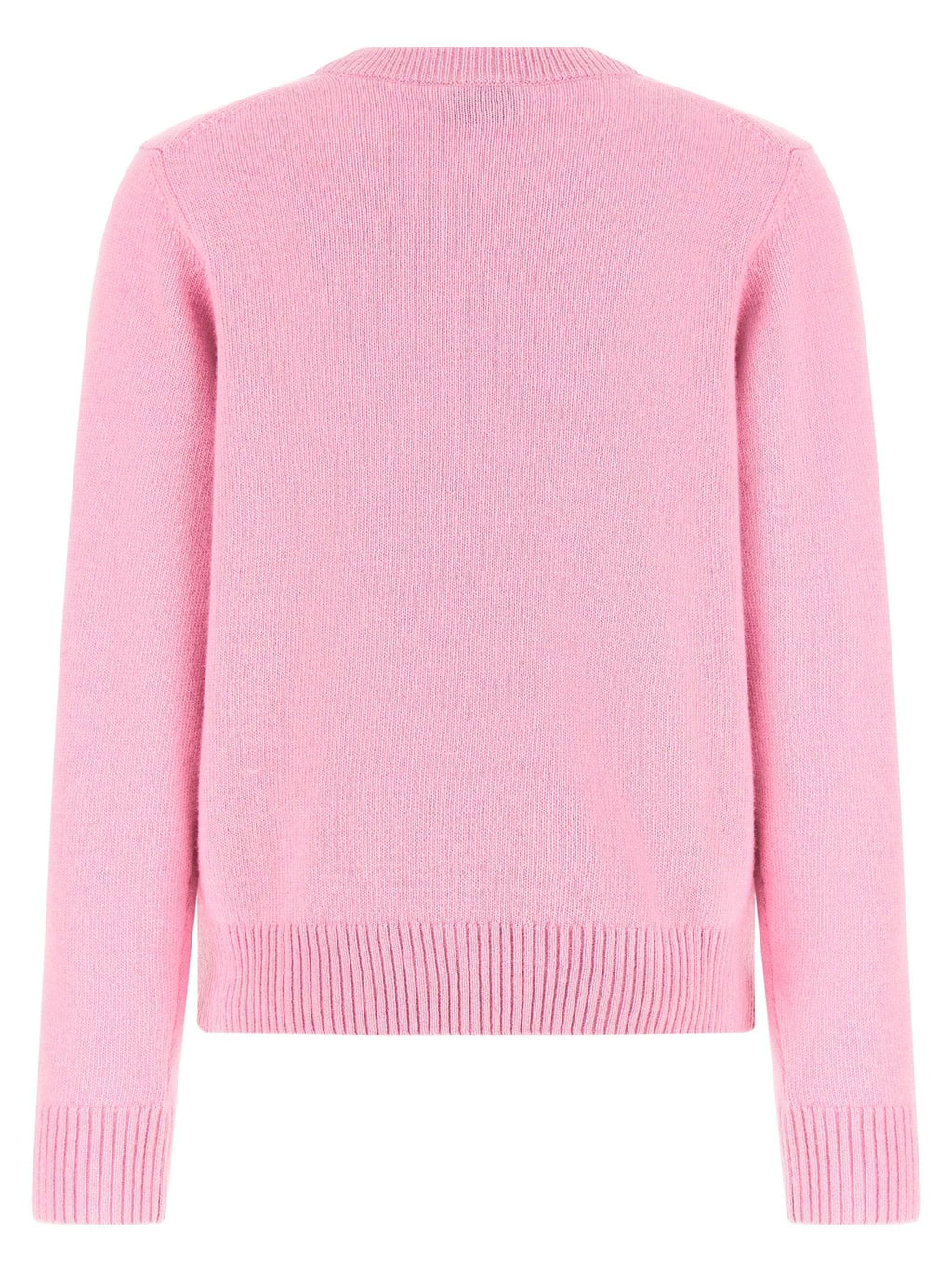 Ganni Women 'Crab' Sweater