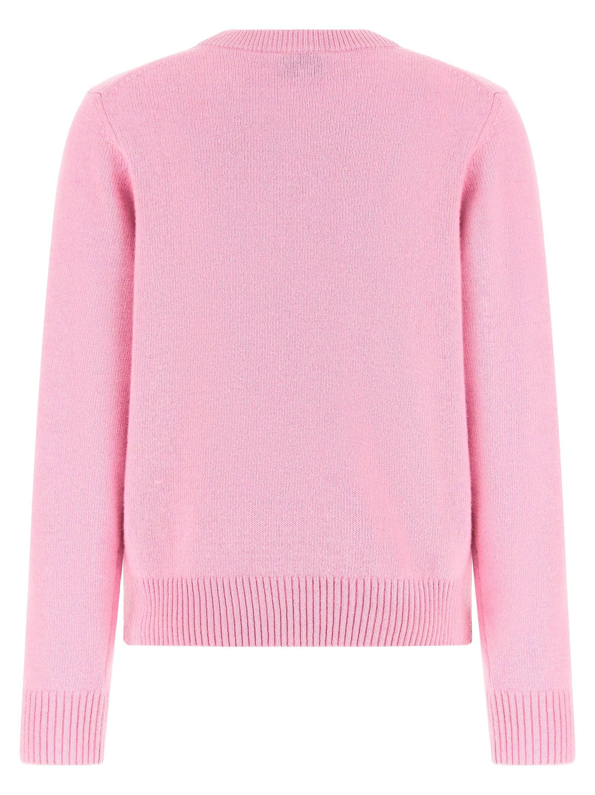 Ganni Women 'Crab' Sweater