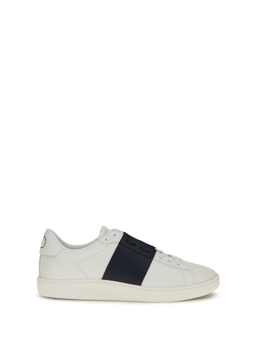 Valentino Garavani Men Open Sneakers