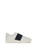 Valentino Garavani Men Open Sneakers