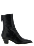 Aquazzura Women 'Brunswick' Ankle Boots