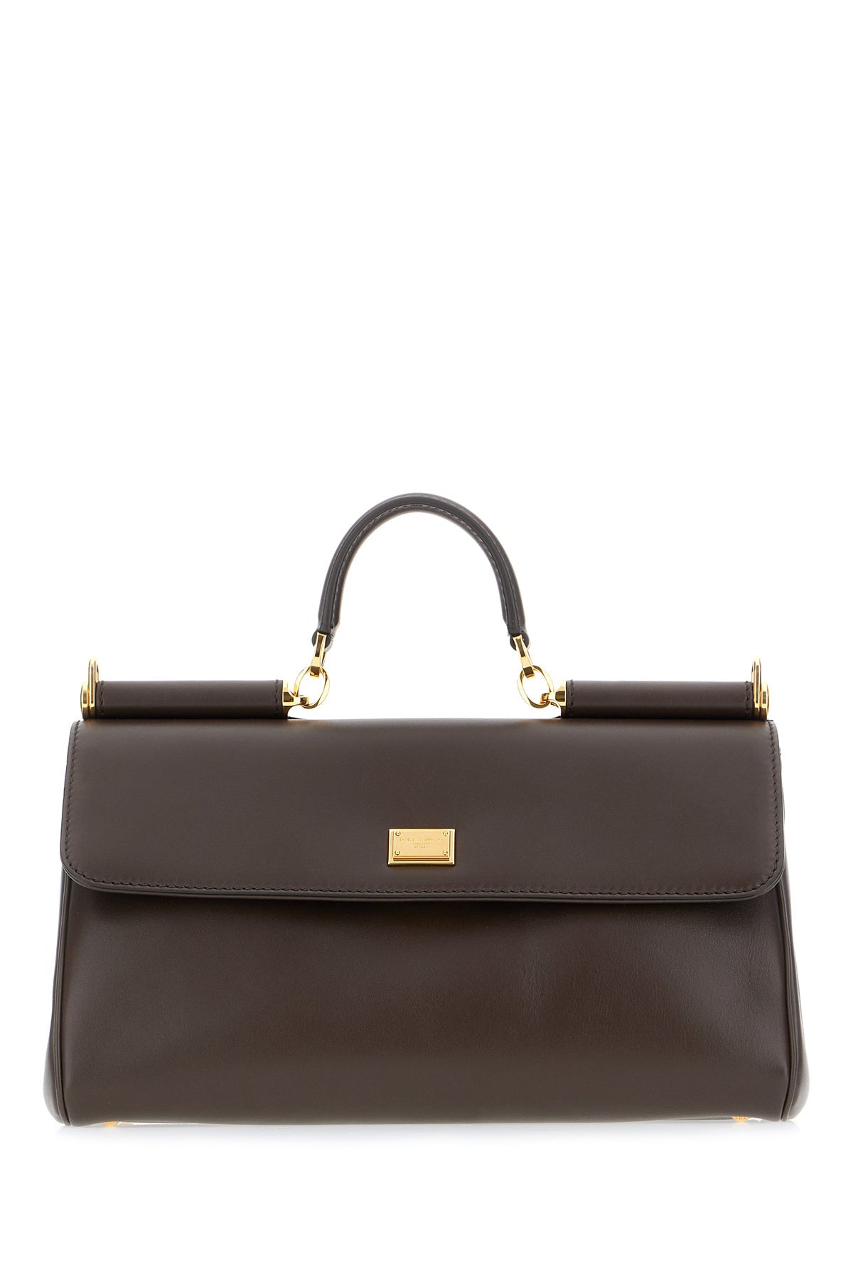 Dolce&Gabbana Woman Bags Handbags