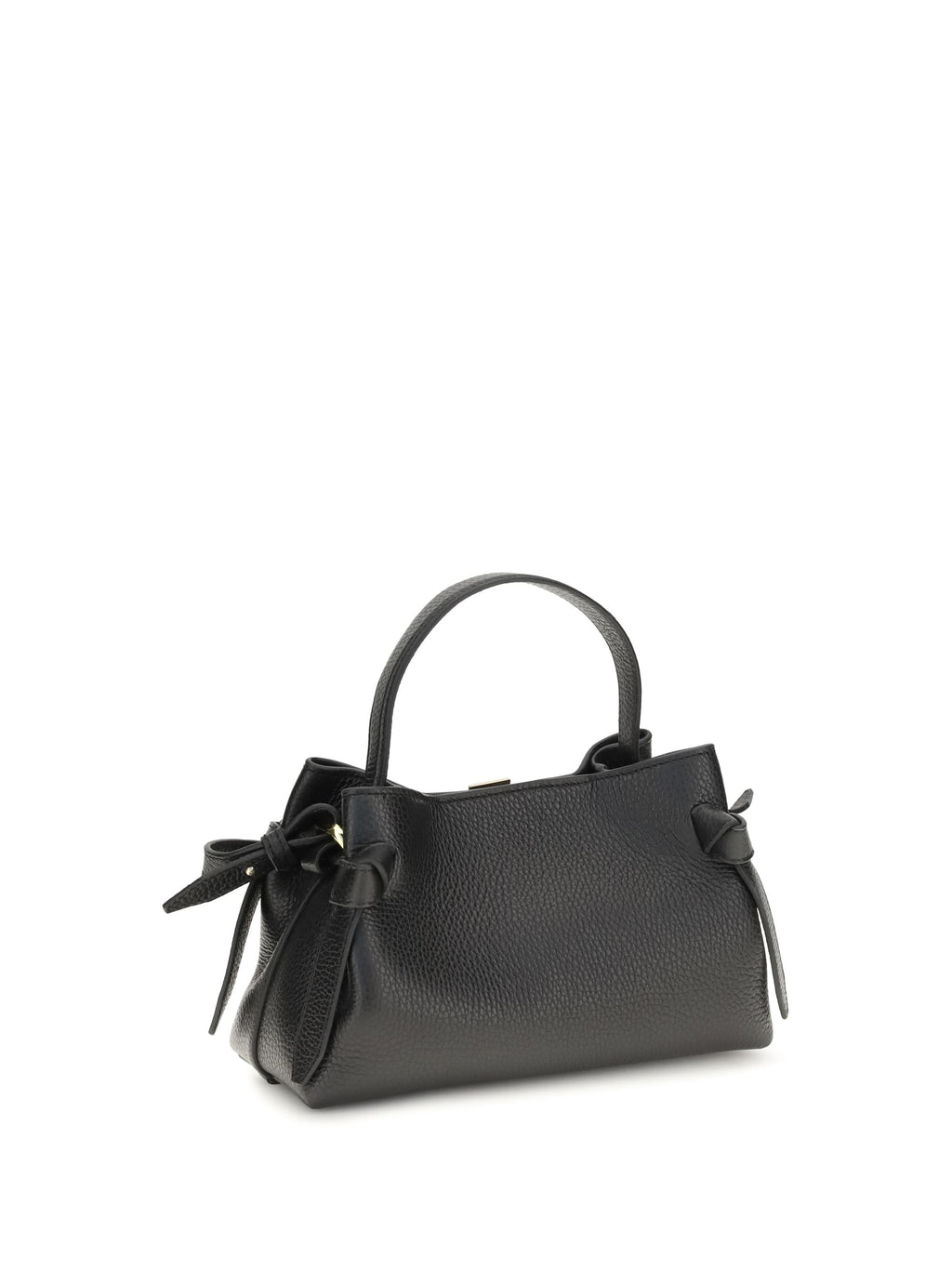 Yuzefi Women Gyoza Shoulder Bag