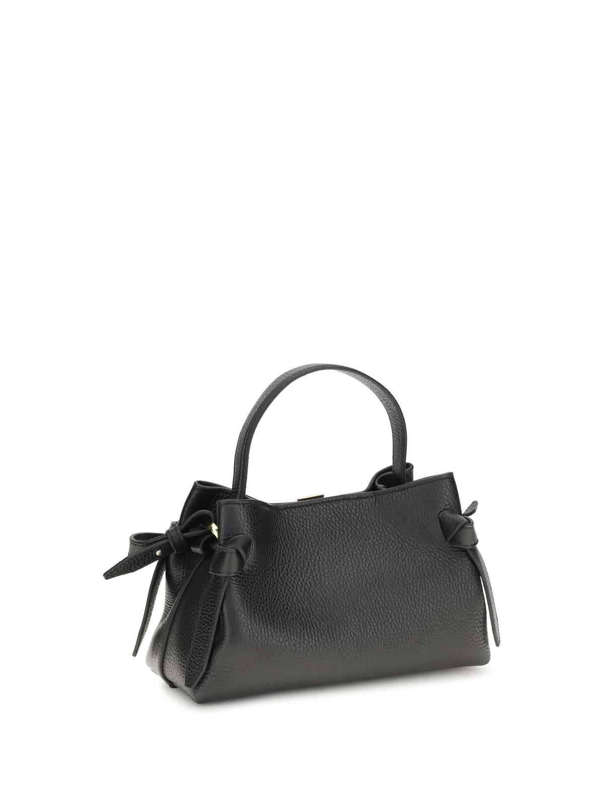 Yuzefi Women Gyoza Shoulder Bag